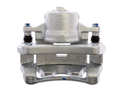 2017 Chevrolet Volt Brake Calipers - 13532172