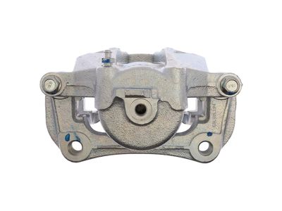 2017 Chevrolet Volt Brake Calipers - 13532172