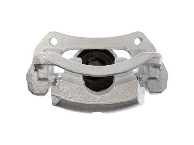 2017 Chevrolet Volt Brake Calipers - 13532172