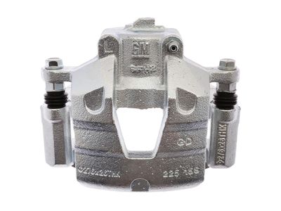 2017 Chevrolet Volt Brake Calipers - 13532172