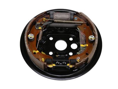 96534705 GM Brake Assembly, Rear Product Photo 2 of 2