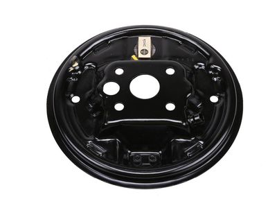 GM 96534705 Brake Assembly, Rear 96534705 GM Brake Assembly, Rear Product Photo 1 of 2
