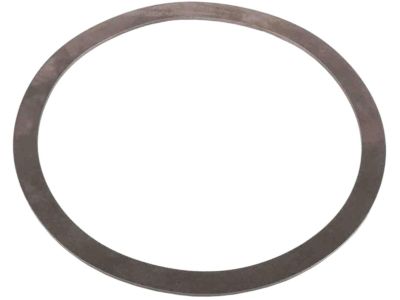 GM 24250304 Plate-1-2-3-4-5 Rev Clutch (Waved)