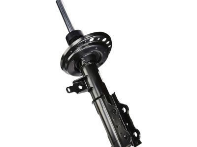 GM 84342527 Front Suspension Strut Assembly