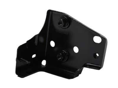 Chevrolet SS Exhaust Hanger - 92457028