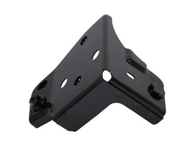 Chevrolet SS Exhaust Hanger - 92457028