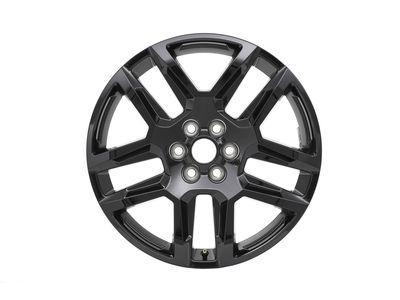 Chevrolet 84208837