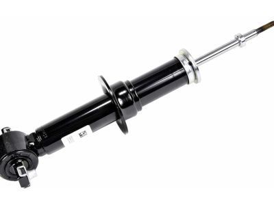 2019 Chevrolet Suburban Shock Absorber - 84043217