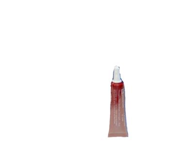 GM 12345382 Adhesive,Threadlocker Medium Strength 6Ml Blue