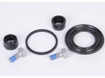 2008 Cadillac XLR Brake Caliper Repair Kit - 19208032