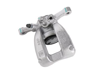 Buick Envista Brake Calipers - 42807284