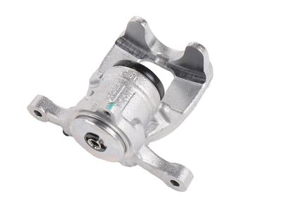 Buick Envista Brake Calipers - 42807284