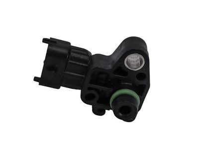 Cadillac 12711681