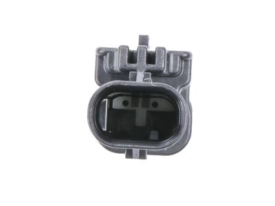 84482454 GM Harness Pkg, Acsry Wrg Product Photo 2 of 5