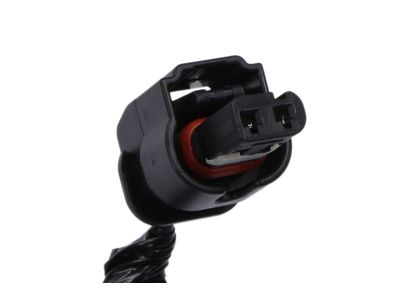 84482454 GM Harness Pkg, Acsry Wrg Product Photo 5 of 5
