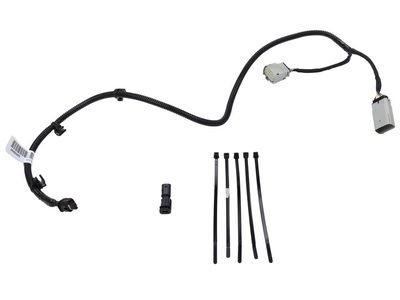 84482454 GM Harness Pkg, Acsry Wrg Product Photo 1 of 5
