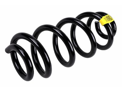 Buick Envision Coil Springs - 23476248