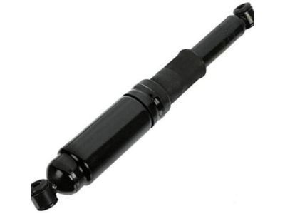 Saturn Shock Absorber - 22064811