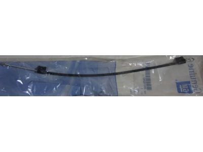 S Genuine GM F Cable 89018243 