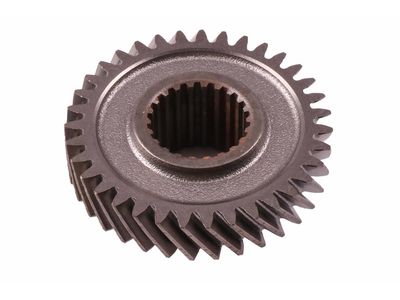25182181 GM Gear,4Th Counter Product Photo 2 of 2
