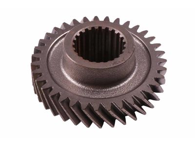 GM 25182181 Gear,4Th Counter 25182181 GM Gear,4Th Counter Product Photo 1 of 2
