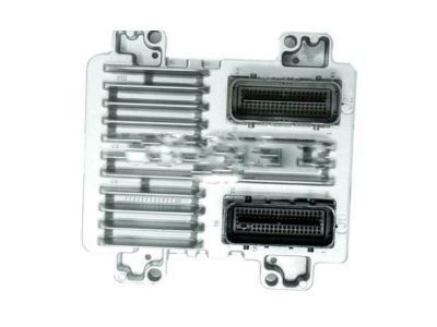 12603892 - Genuine GM Parts 