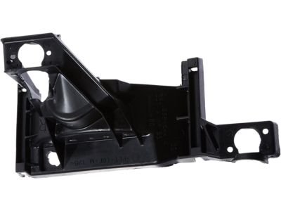 GM 16524544 Bracket,Headlamp