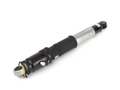 thumbnail image 2 of Monroe AK29 Rear Air Suspension Hose Kit For GMC Yukon Buick LeSabre | Direct Fit 2 of 3