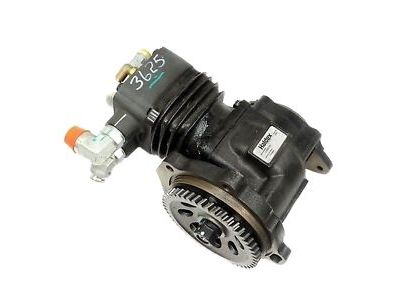 GM 25882006 Compressor Assembly, Air 25882006 GM Compressor Assembly, Air Product Photo 1 of 1