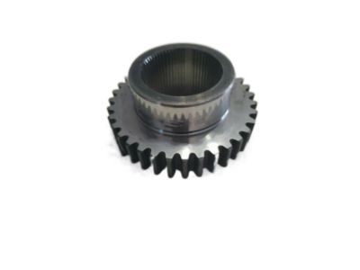 GM 8682601 Sprocket, Driven