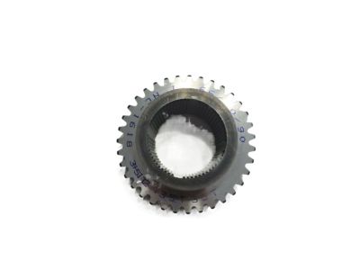 GM 8682601 Sprocket, Driven