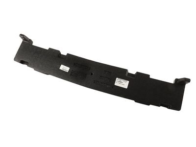 Chevrolet 42338074