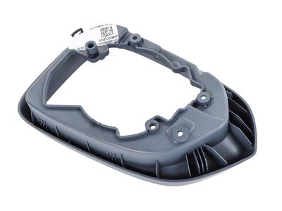 Chevrolet Blazer EV Mirror Cover - 26473916