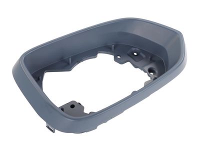 Chevrolet Blazer EV Mirror Cover - 26473916