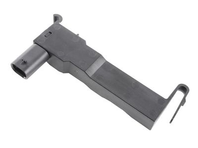 2023 Chevrolet Silverado Antenna - 13545326