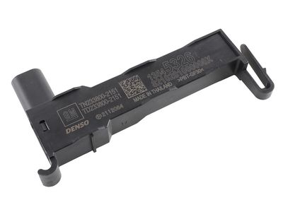 2023 Chevrolet Silverado Antenna - 13545326