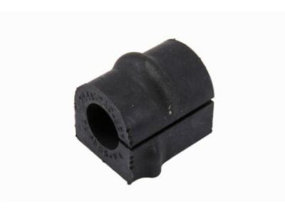 Saturn LW200 Sway Bar Bushing - 24416249