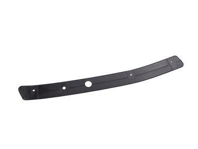 25832807 GM Bracket Assembly, Front Bumper Lower Fascia Product Photo 2 of 2