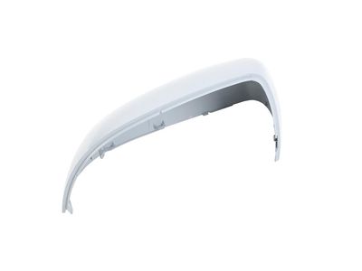 42676115 GM Cover, O/S Rr View Mir Hsg Upr *Serv Primer Product Photo 2 of 2