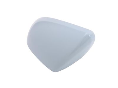 GM 42676115 Cover, O/S Rr View Mir Hsg Upr *Serv Primer 42676115 GM Cover, O/S Rr View Mir Hsg Upr *Serv Primer Product Photo 1 of 2