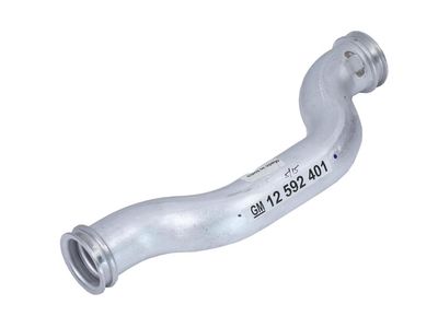 Buick Verano Cooling Hose - 12592401