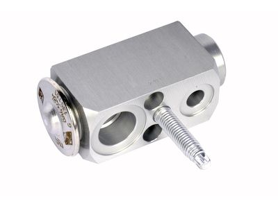 2018 Chevrolet Tahoe A/C Expansion Valve - 22816195