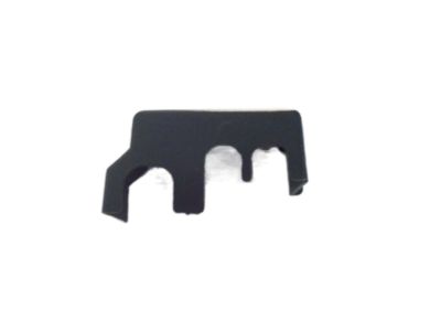 GM 12160765 Cover,Battery Positive Cable Junction Block *Black
