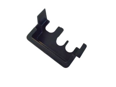 GM 12160765 Cover,Battery Positive Cable Junction Block *Black