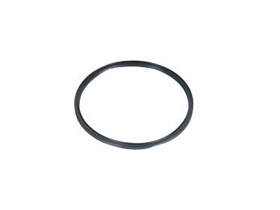 GM 12511962 Seal,Fuel Heater Mounting