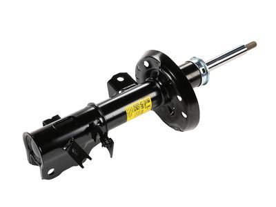 Buick Encore GX Shock Absorber - 42788418