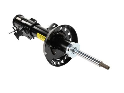 Buick Encore GX Shock Absorber - 42788418