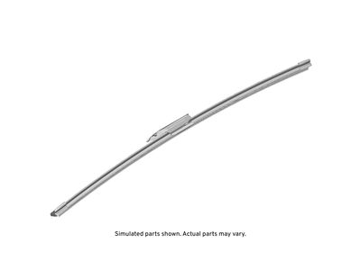 Cadillac LYRIQ Wiper Blade - 84732989