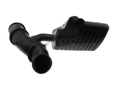 2012 Chevrolet Equinox Air Hose - 20901296