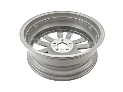 GMC Terrain Spare Wheel - 23446996